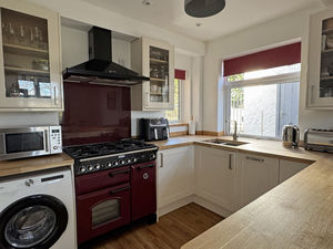 Photo 7- click for photo gallery